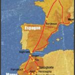 parcours4L